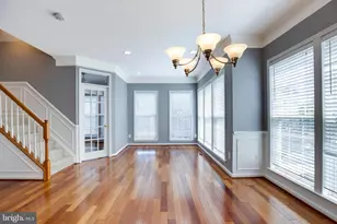 21937 Halburton Terrace, Broadlands, VA 20148 - Photo 15