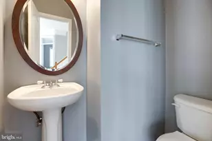 21937 Halburton Terrace, Broadlands, VA 20148 - Photo 23
