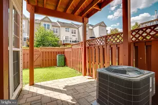 21937 Halburton Terrace, Broadlands, VA 20148 - Photo 53