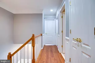 21937 Halburton Terrace, Broadlands, VA 20148 - Photo 37