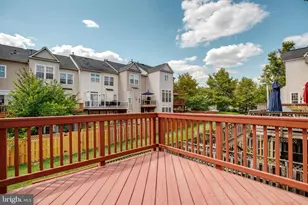 21937 Halburton Terrace, Broadlands, VA 20148 - Photo 51