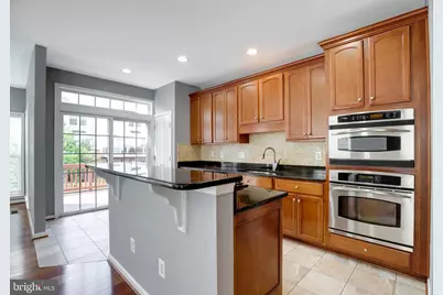 21937 Halburton Terrace, Broadlands, VA 20148 - Photo 31