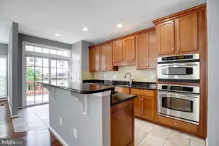 21937 Halburton Terrace, Broadlands, VA 20148 - Photo 31