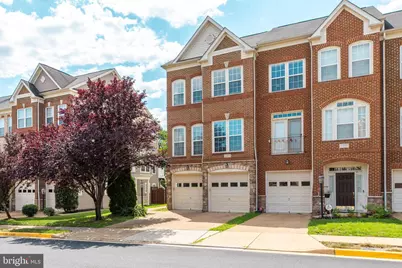 21937 Halburton Terrace, Broadlands, VA 20148 - Photo 59