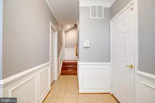 21937 Halburton Terrace, Broadlands, VA 20148 - Photo 3