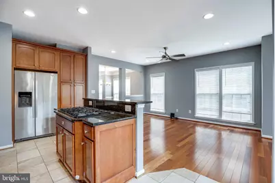 21937 Halburton Terrace, Broadlands, VA 20148 - Photo 29