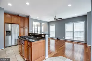 21937 Halburton Terrace, Broadlands, VA 20148 - Photo 29