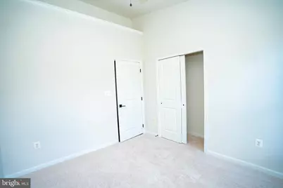 23736 Hopewell Manor Terrace, Ashburn, VA 20148 - Photo 47