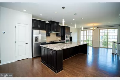 23736 Hopewell Manor Terrace, Ashburn, VA 20148 - Photo 11