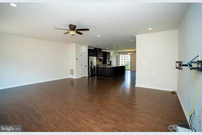 23736 Hopewell Manor Terrace, Ashburn, VA 20148 - Photo 29