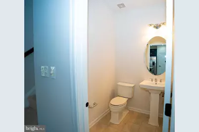 23736 Hopewell Manor Terrace, Ashburn, VA 20148 - Photo 33