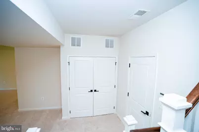 23736 Hopewell Manor Terrace, Ashburn, VA 20148 - Photo 61