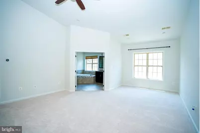 23736 Hopewell Manor Terrace, Ashburn, VA 20148 - Photo 35