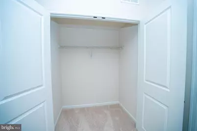 23736 Hopewell Manor Terrace, Ashburn, VA 20148 - Photo 57