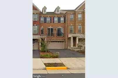 23736 Hopewell Manor Terrace, Ashburn, VA 20148 - Photo 7