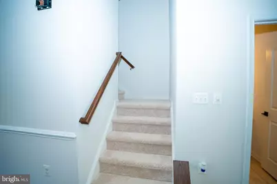 23736 Hopewell Manor Terrace, Ashburn, VA 20148 - Photo 55