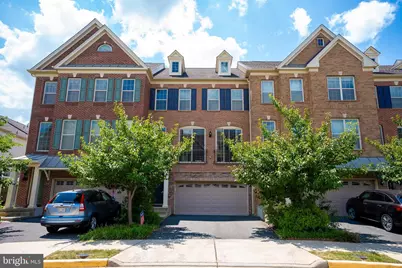 23736 Hopewell Manor Terrace, Ashburn, VA 20148 - Photo 3