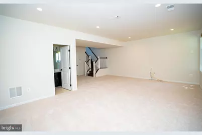 23736 Hopewell Manor Terrace, Ashburn, VA 20148 - Photo 53
