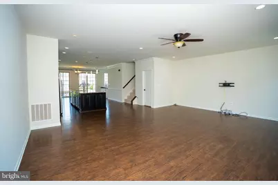 23736 Hopewell Manor Terrace, Ashburn, VA 20148 - Photo 13
