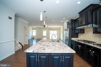 23736 Hopewell Manor Terrace, Ashburn, VA 20148 - Photo 25