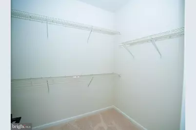 23736 Hopewell Manor Terrace, Ashburn, VA 20148 - Photo 43