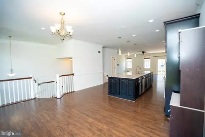 23736 Hopewell Manor Terrace, Ashburn, VA 20148 - Photo 31