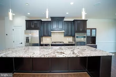 23736 Hopewell Manor Terrace, Ashburn, VA 20148 - Photo 19