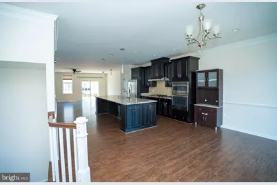 23736 Hopewell Manor Terrace, Ashburn, VA 20148 - Photo 21