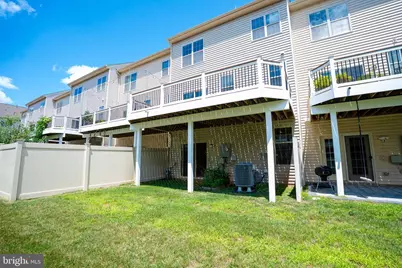 23736 Hopewell Manor Terrace, Ashburn, VA 20148 - Photo 65