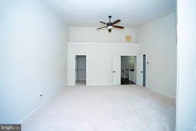 23736 Hopewell Manor Terrace, Ashburn, VA 20148 - Photo 37