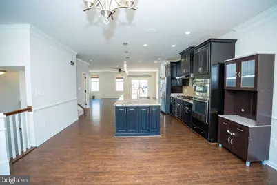 23736 Hopewell Manor Terrace, Ashburn, VA 20148 - Photo 15