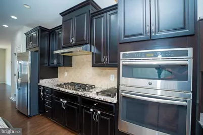 23736 Hopewell Manor Terrace, Ashburn, VA 20148 - Photo 23