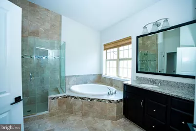23736 Hopewell Manor Terrace, Ashburn, VA 20148 - Photo 41