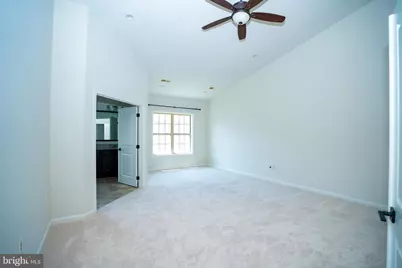 23736 Hopewell Manor Terrace, Ashburn, VA 20148 - Photo 39