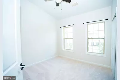 23736 Hopewell Manor Terrace, Ashburn, VA 20148 - Photo 45