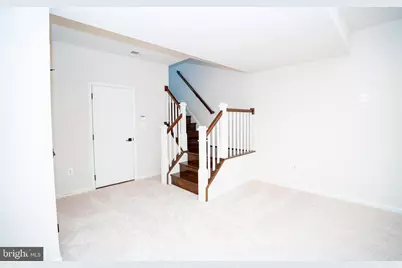 23736 Hopewell Manor Terrace, Ashburn, VA 20148 - Photo 59