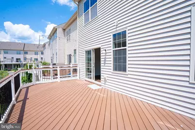 23736 Hopewell Manor Terrace, Ashburn, VA 20148 - Photo 67