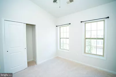 23736 Hopewell Manor Terrace, Ashburn, VA 20148 - Photo 49