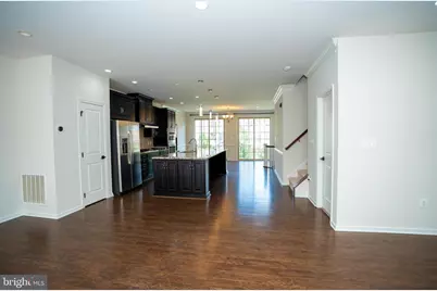 23736 Hopewell Manor Terrace, Ashburn, VA 20148 - Photo 27