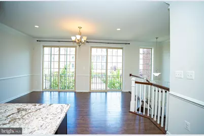 23736 Hopewell Manor Terrace, Ashburn, VA 20148 - Photo 17