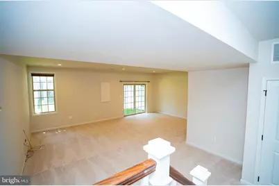 23736 Hopewell Manor Terrace, Ashburn, VA 20148 - Photo 51