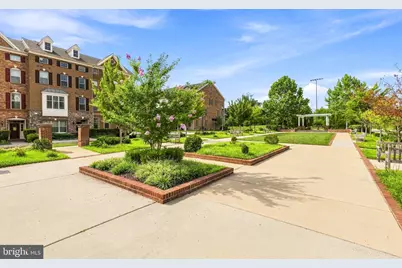 22462 Cambridgeport Square, Ashburn, VA 20148 - Photo 45