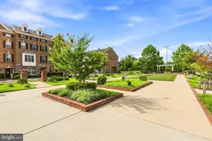 22462 Cambridgeport Square, Ashburn, VA 20148 - Photo 45