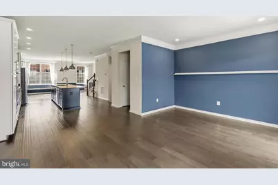 22462 Cambridgeport Square, Ashburn, VA 20148 - Photo 21