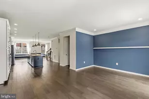 22462 Cambridgeport Square, Ashburn, VA 20148 - Photo 21