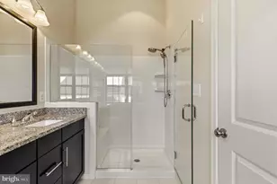 22462 Cambridgeport Square, Ashburn, VA 20148 - Photo 33
