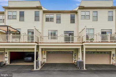 22462 Cambridgeport Square, Ashburn, VA 20148 - Photo 41