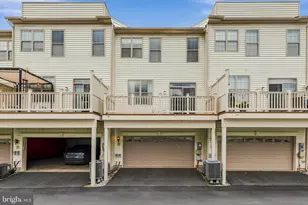 22462 Cambridgeport Square, Ashburn, VA 20148 - Photo 41