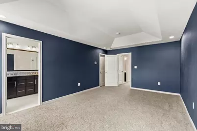 22462 Cambridgeport Square, Ashburn, VA 20148 - Photo 31