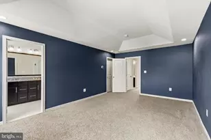 22462 Cambridgeport Square, Ashburn, VA 20148 - Photo 31